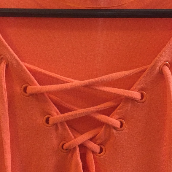 KAARI BLUE Top(S) - Picture 2 of 2